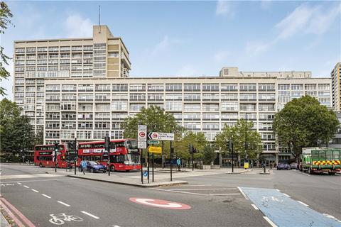 Studio for sale, Newington Causeway, London, SE1