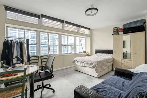 Studio for sale, Newington Causeway, London, SE1