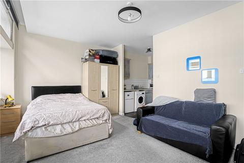 Studio for sale, Newington Causeway, London, SE1