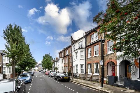 2 bedroom flat for sale, Tunis Road, Shepherds Bush, London, W12 7EY, UK