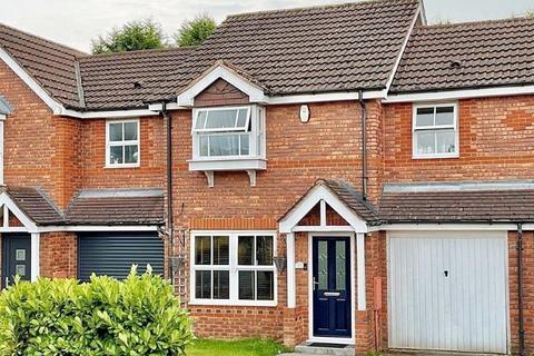 3 bedroom terraced house for sale, Hollingberry Lane, Sutton Coldfield