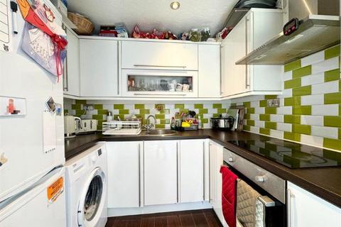 3 bedroom terraced house for sale, Hollingberry Lane, Sutton Coldfield