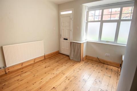 2 bedroom end of terrace house for sale, May Avenue, Runcorn Road, Birmingham, West Midlands, B12