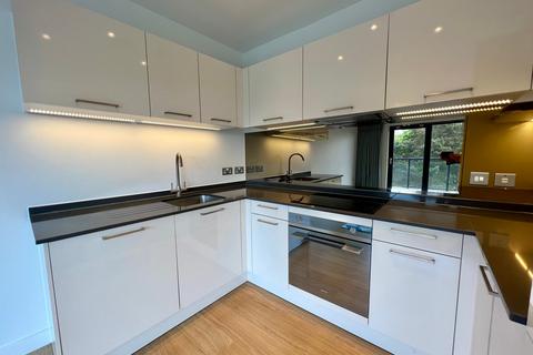 2 bedroom apartment for sale, Madeira Road, Bournemouth, BH1