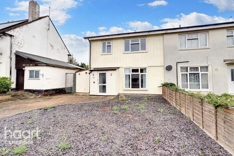 3 bedroom semi-detached house for sale, Foster Road, Cambridge