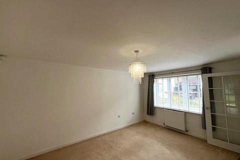 3 bedroom house to rent, Broadbridge Heath, Horsham