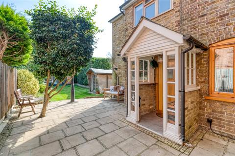 Course Road, Ascot, Berkshire, SL5