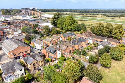 4 bedroom semi-detached house for sale, Course Road, Ascot, Berkshire, SL5