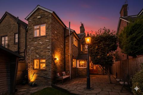 undefined, Course Road, Ascot, Berkshire, SL5
