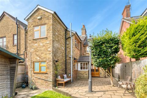 undefined, Course Road, Ascot, Berkshire, SL5