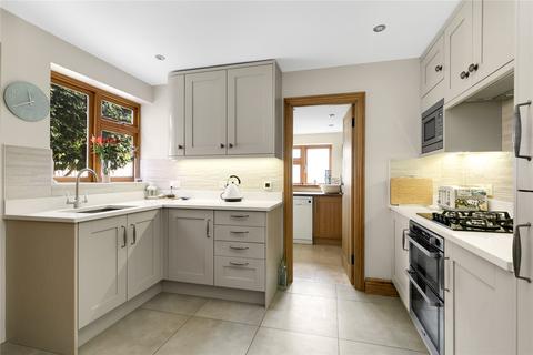 undefined, Course Road, Ascot, Berkshire, SL5
