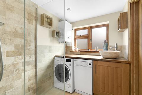 undefined, Course Road, Ascot, Berkshire, SL5