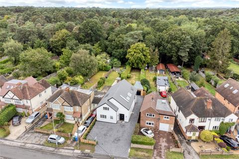 100 New Road, Ascot, SL5 8QQ