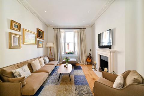 5 Rothwell Street, London, NW1 8YH