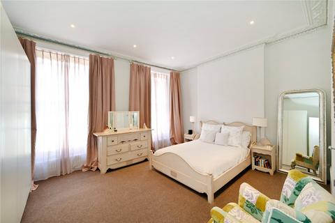 5 Rothwell Street, London, NW1 8YH