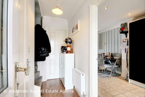 3 bedroom terraced house for sale, Station Mews, Ramsgate, CT12