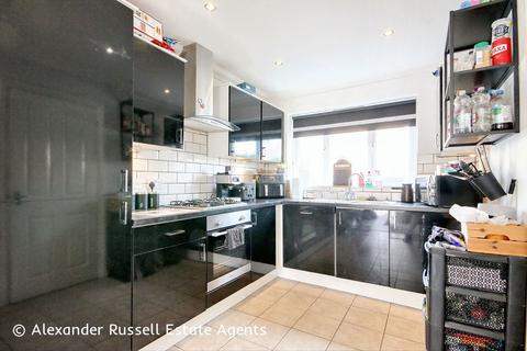 3 bedroom terraced house for sale, Station Mews, Ramsgate, CT12