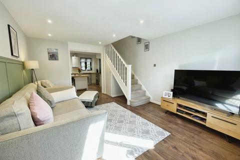 2 bedroom semi-detached house for sale, Haweswater Close, Bristol, South Gloucestershire