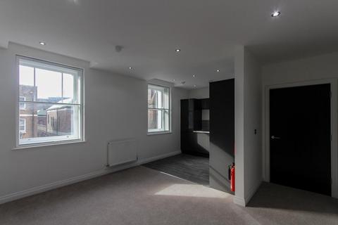 1 bedroom apartment to rent, Charles Street, Cardiff CF10