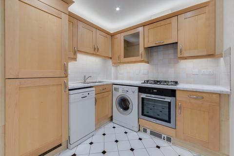 1 bedroom apartment for sale, Victoria Wharf, Narrow Street, London, E14