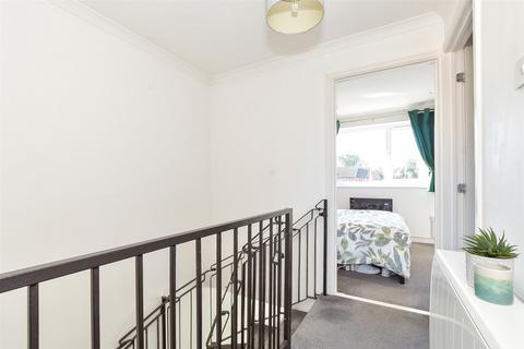 2 bedroom end of terrace house for sale, Benham Drive, Portsmouth, Hampshire