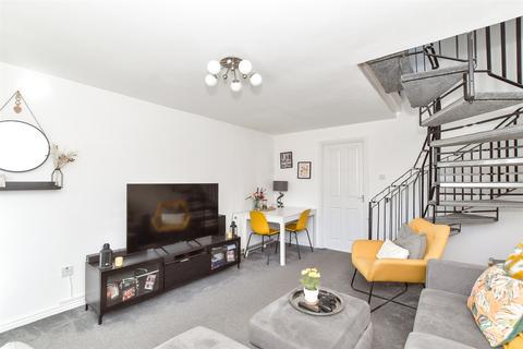 2 bedroom end of terrace house for sale, Benham Drive, Portsmouth, Hampshire