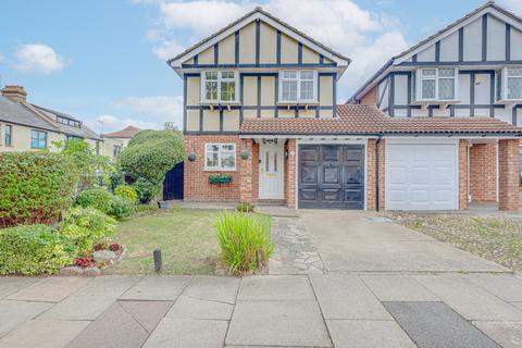 undefined, Percy Road, Leigh-on-sea, SS9
