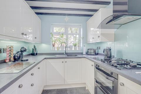 undefined, Percy Road, Leigh-on-sea, SS9