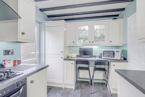 undefined, Percy Road, Leigh-on-sea, SS9