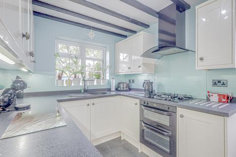 undefined, Percy Road, Leigh-on-sea, SS9