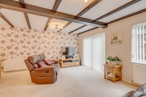 undefined, Percy Road, Leigh-on-sea, SS9