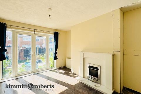 3 bedroom semi-detached house for sale, Newark Crescent, Seaham, Durham, SR7