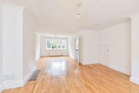 3 bedroom property for sale, De Lucy Avenue, Alresford, SO24