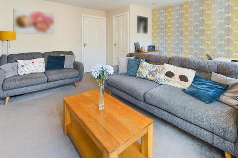 3 bedroom townhouse for sale, Cooper Gardens, Ruddington, Nottingham