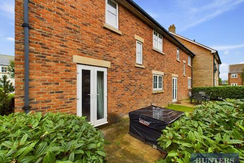 2 bedroom end of terrace house for sale, Talisker Walk, Moor Road, Filey