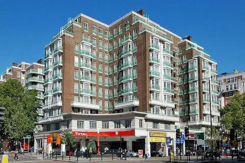 5 bedroom apartment to rent, Dorset House, London NW1