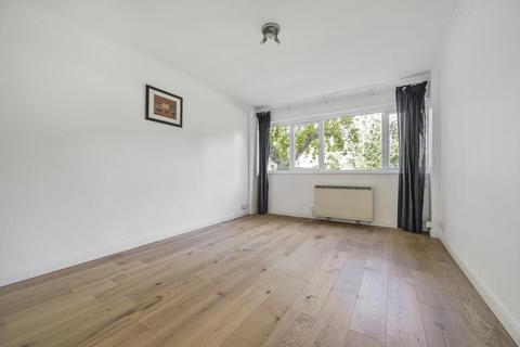 2 bedroom apartment to rent, Park Gate,  Finchley,  N2