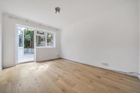 2 bedroom apartment to rent, Park Gate,  Finchley,  N2