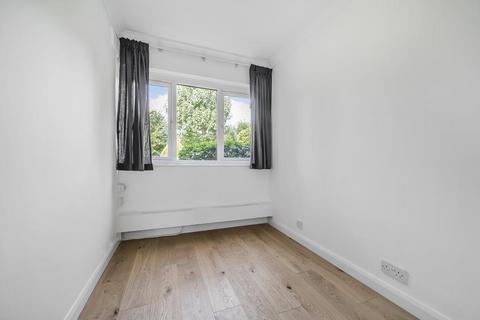 2 bedroom apartment to rent, Park Gate,  Finchley,  N2