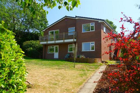 5 bedroom detached house for sale, Alderbank, Horwich Bolton