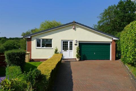 5 bedroom detached house for sale, Alderbank, Horwich Bolton