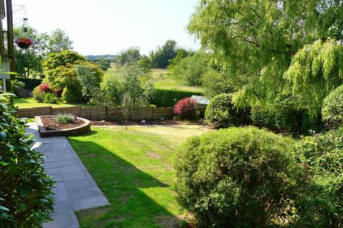 5 bedroom detached house for sale, Alderbank, Horwich Bolton