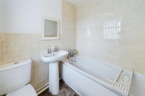 2 bedroom bungalow for sale, Shelley Road, Northamptonshire NN8