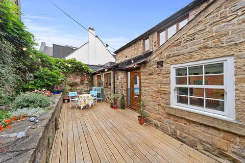 3 bedroom terraced house for sale, Leeds LS17