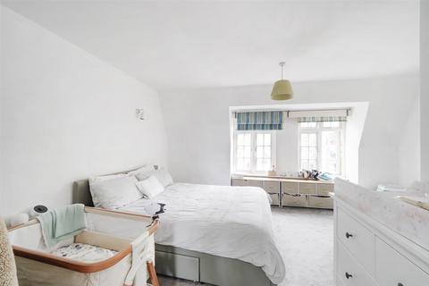 1 bedroom flat to rent, High Street, Harrow On The Hill HA1