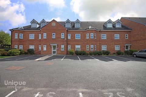 2 bedroom apartment for sale, Rosebank,  Thornton-Cleveleys, FY5