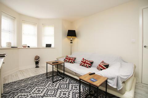 2 bedroom apartment for sale, Rosebank,  Thornton-Cleveleys, FY5