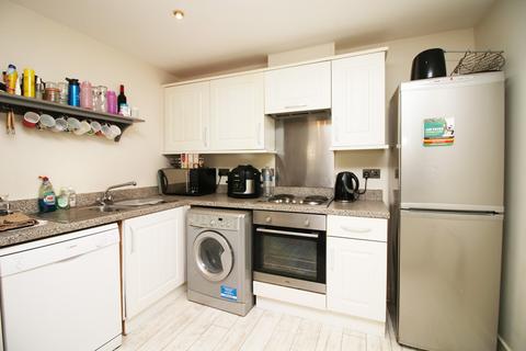 2 bedroom apartment for sale, Rosebank,  Thornton-Cleveleys, FY5