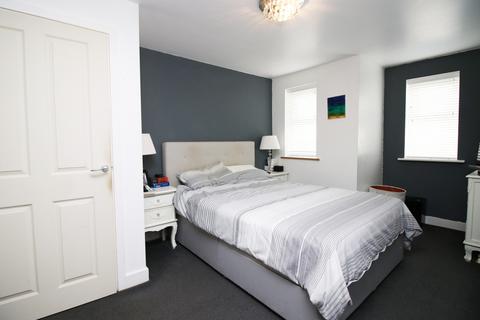 2 bedroom apartment for sale, Rosebank,  Thornton-Cleveleys, FY5