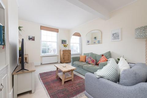 2 bedroom flat for sale, Cotham Road South, Kingsdown